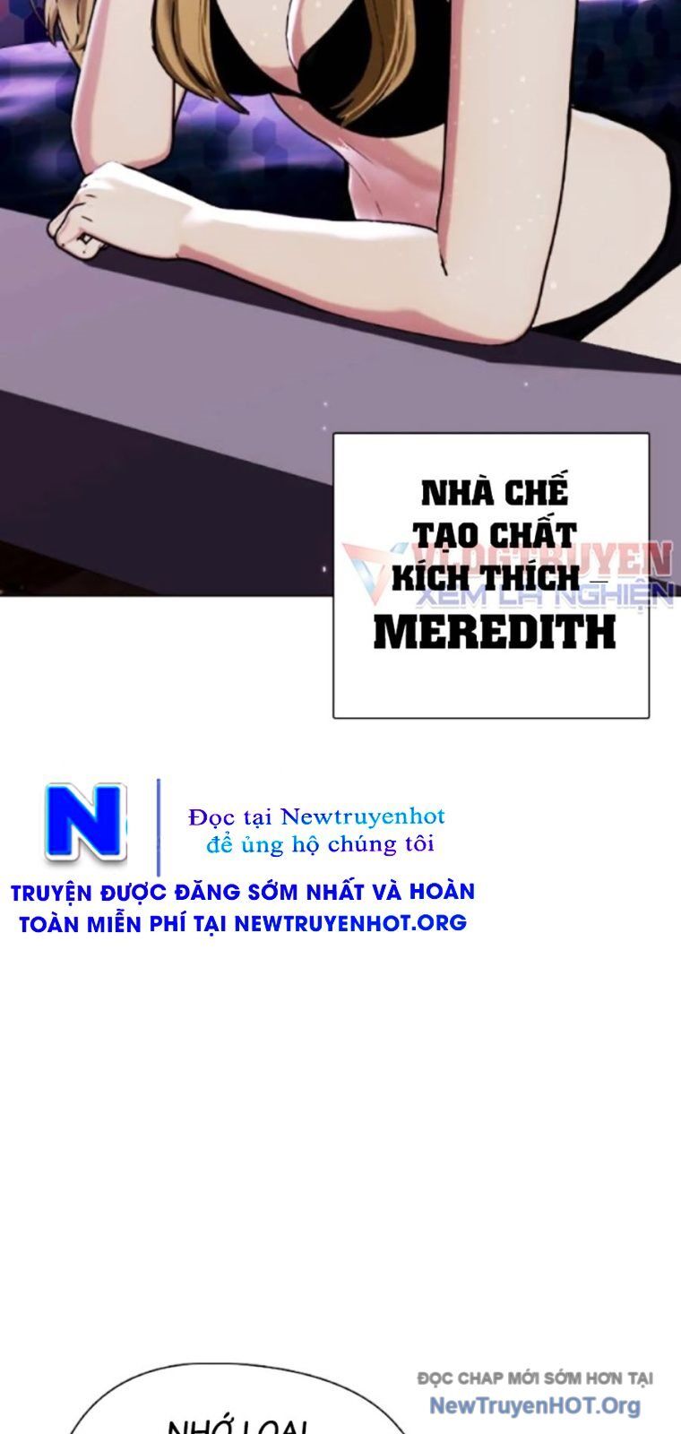 Loser Giỏi Võ - Chapter 127 - Page 96