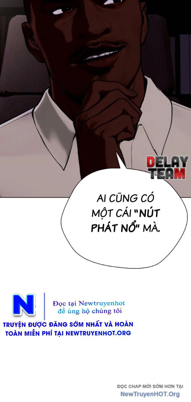 Loser Giỏi Võ - Chapter 128 - Page 100