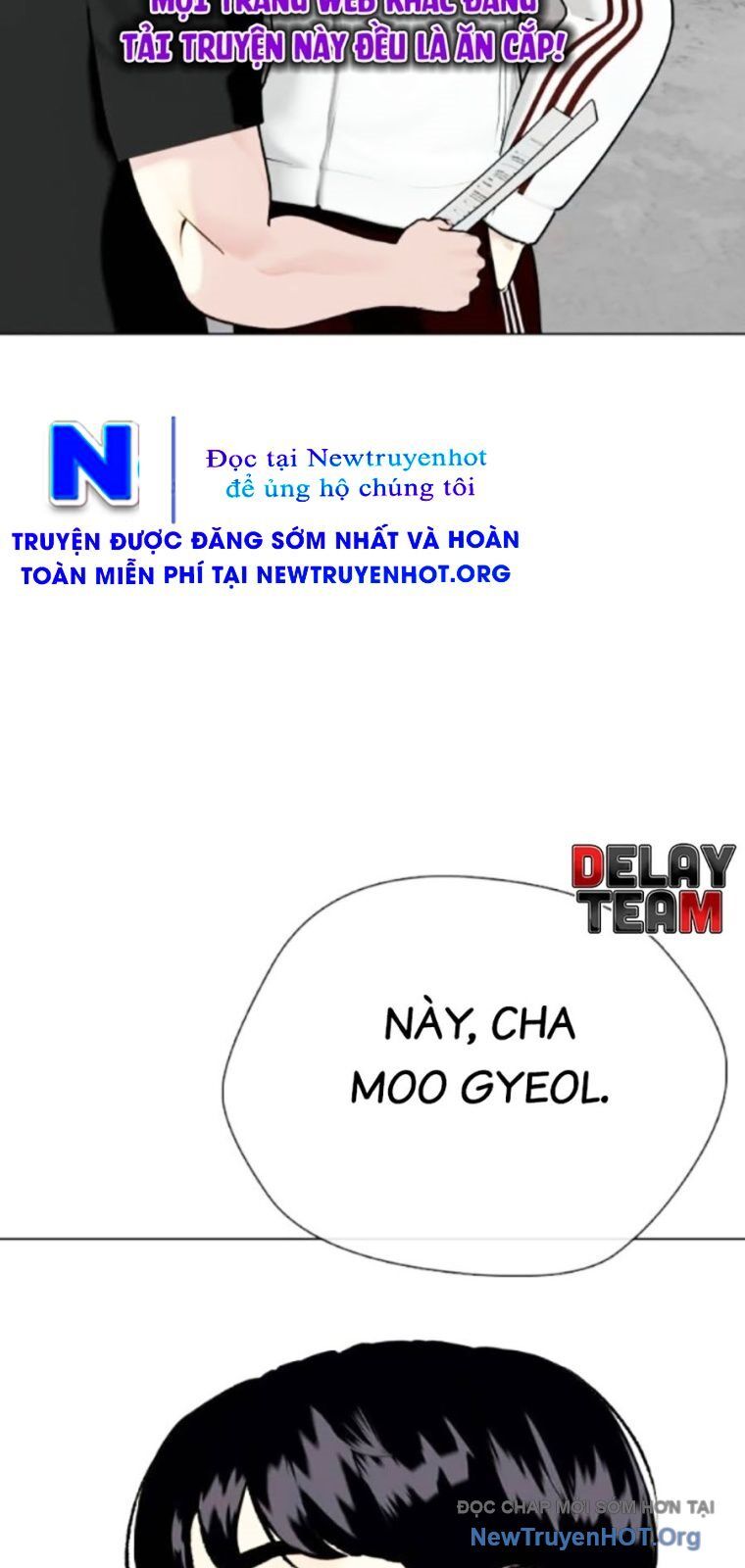 Loser Giỏi Võ - Chapter 128 - Page 102