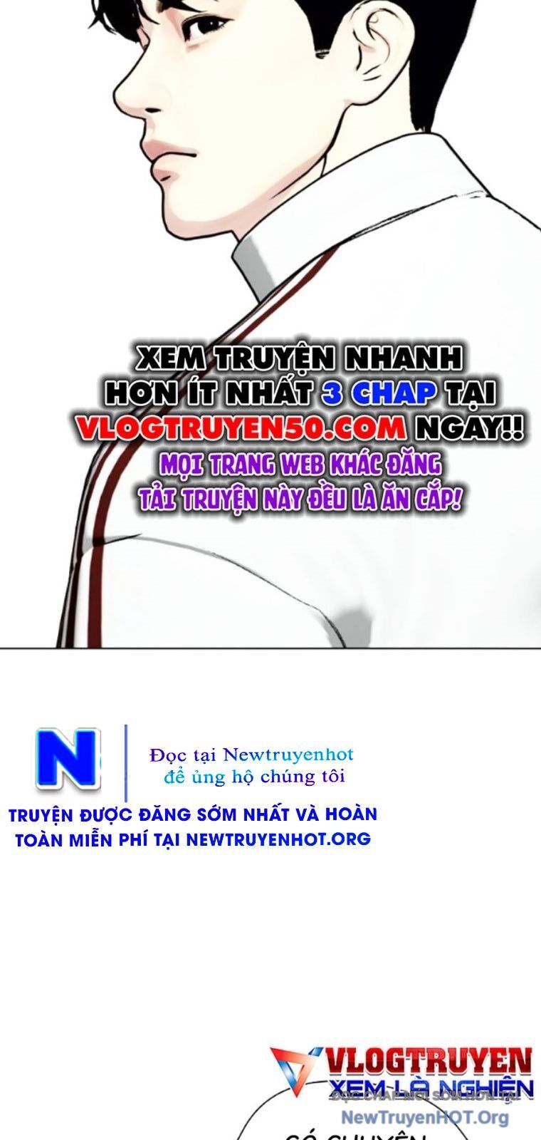 Loser Giỏi Võ - Chapter 128 - Page 103