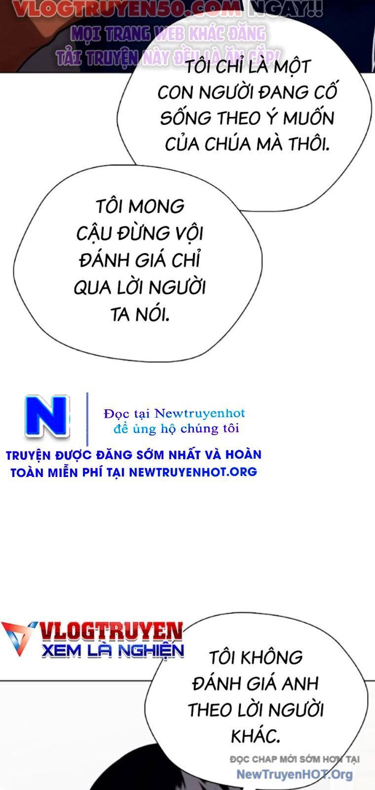 Loser Giỏi Võ - Chapter 128 - Page 106
