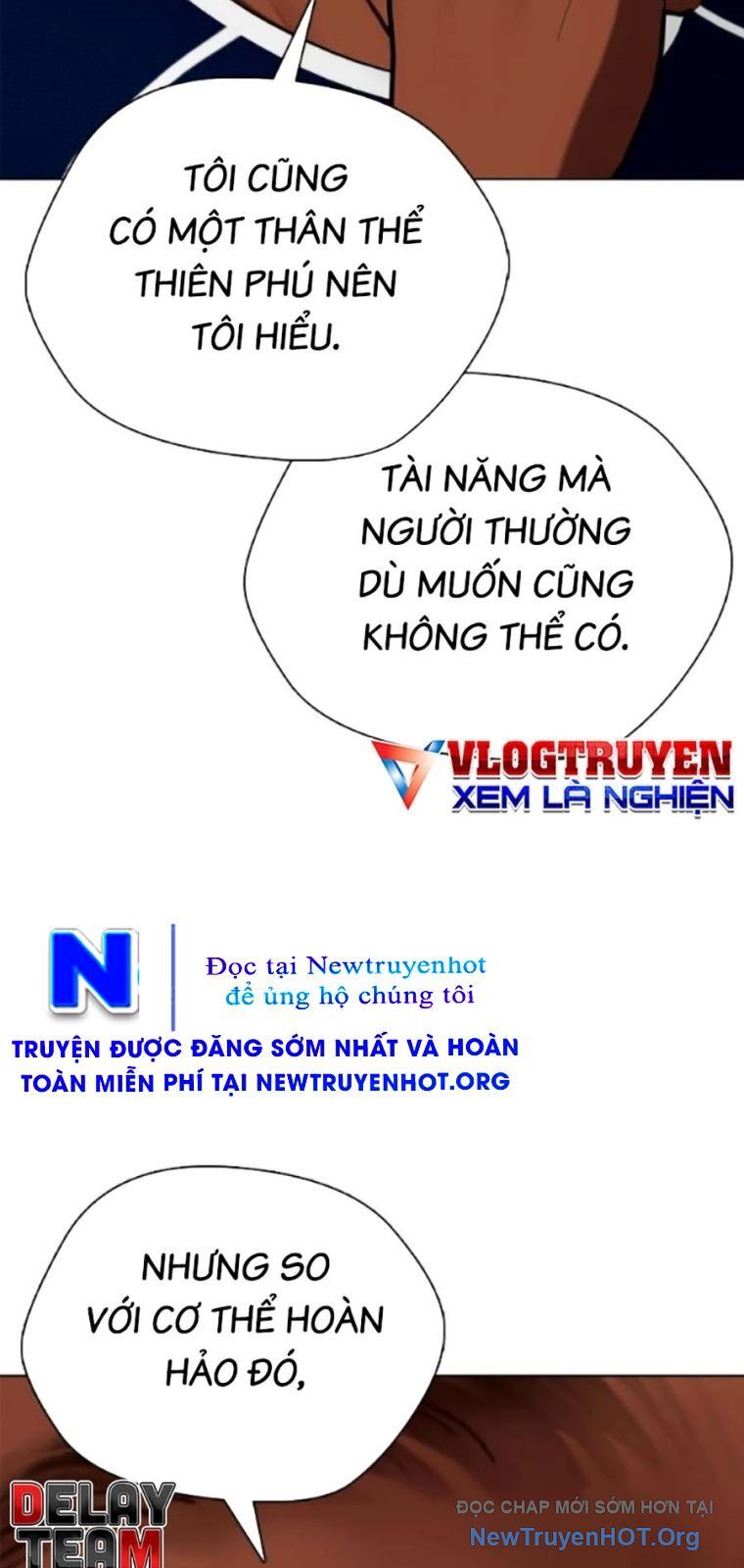 Loser Giỏi Võ - Chapter 128 - Page 110