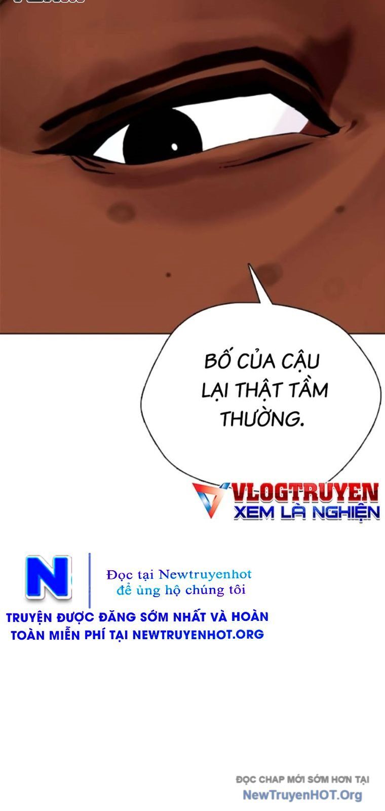 Loser Giỏi Võ - Chapter 128 - Page 111