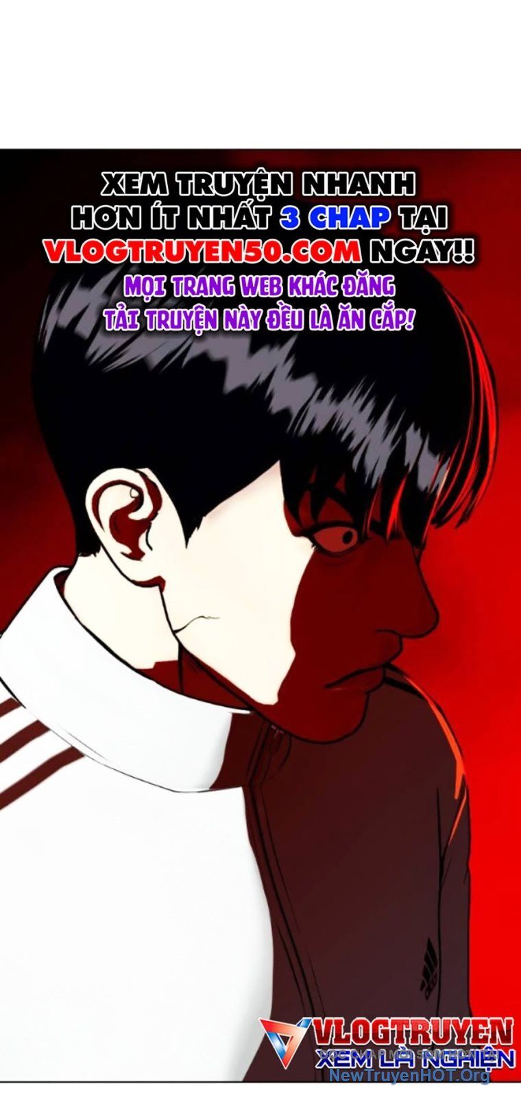 Loser Giỏi Võ - Chapter 128 - Page 112