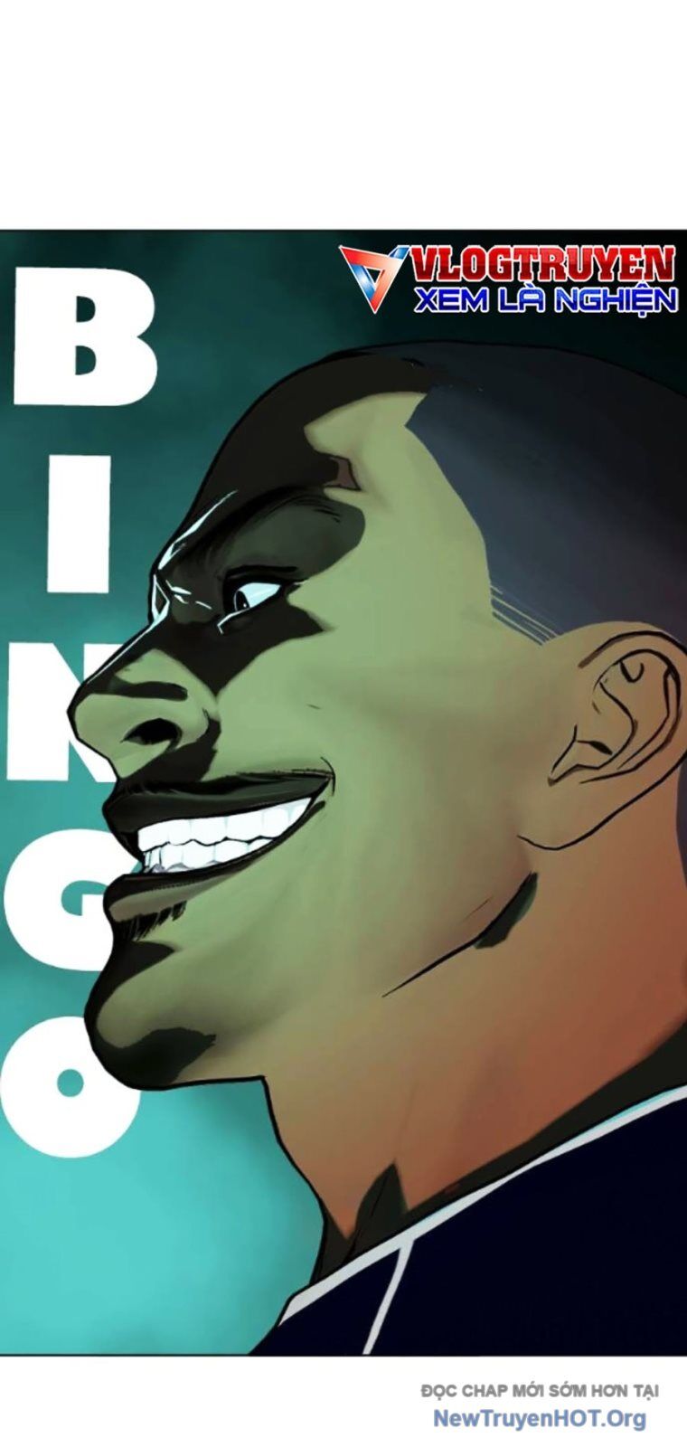 Loser Giỏi Võ - Chapter 128 - Page 114