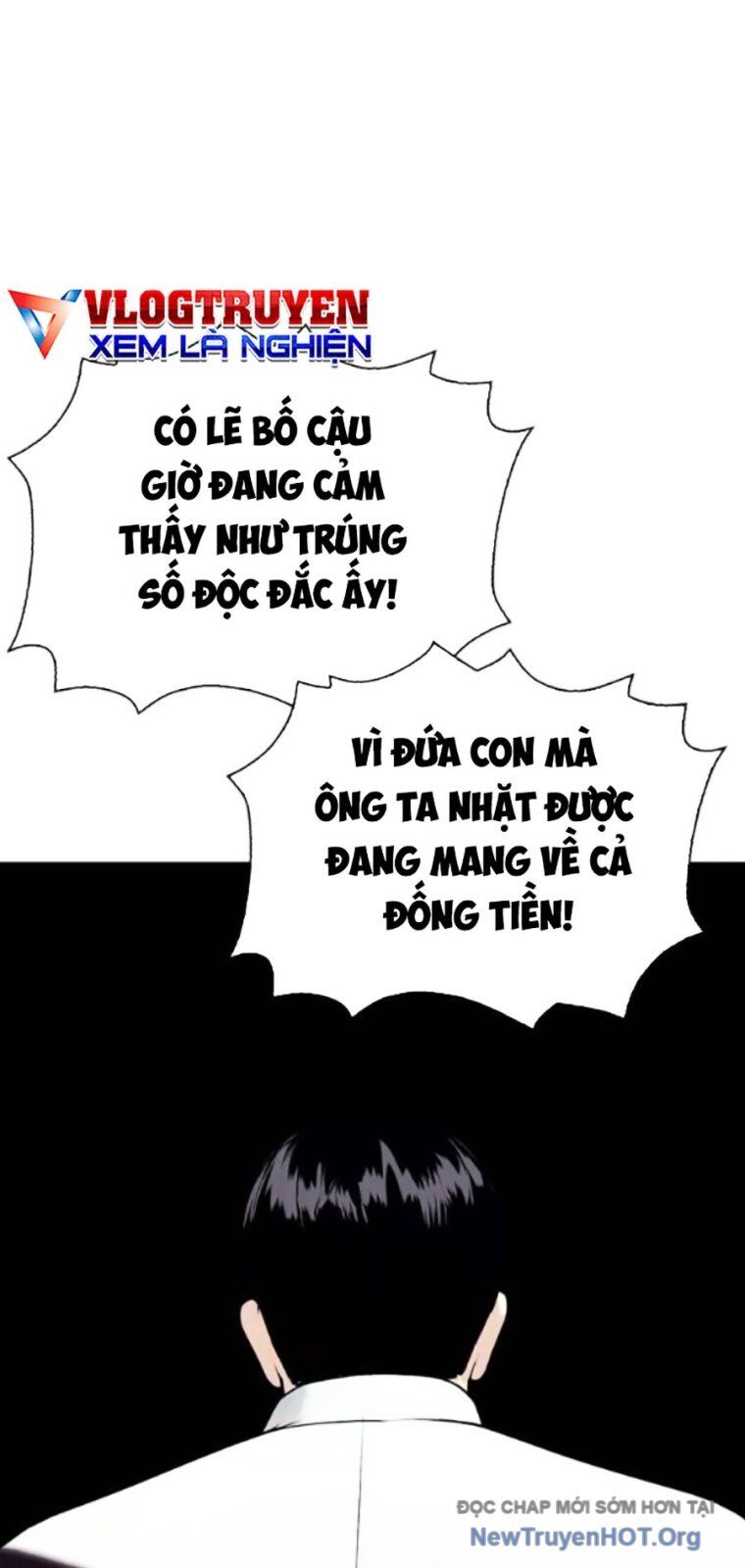 Loser Giỏi Võ - Chapter 128 - Page 118
