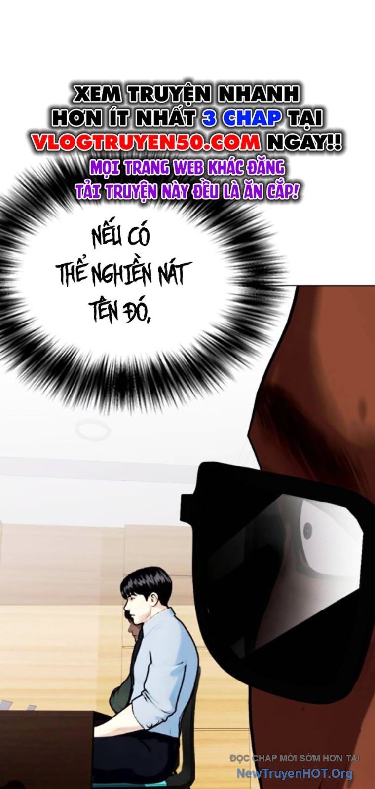 Loser Giỏi Võ - Chapter 128 - Page 12