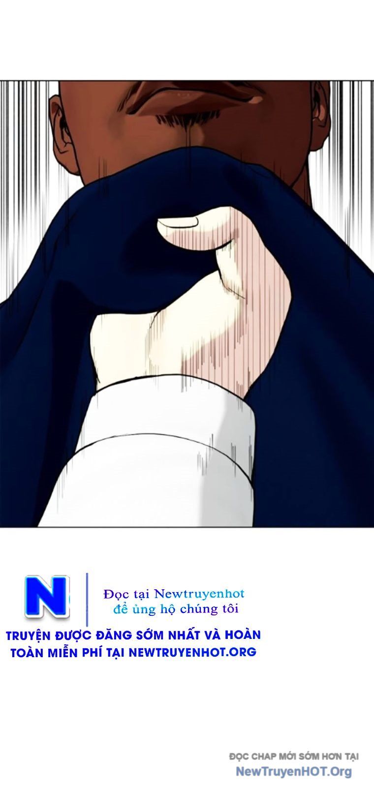 Loser Giỏi Võ - Chapter 128 - Page 120