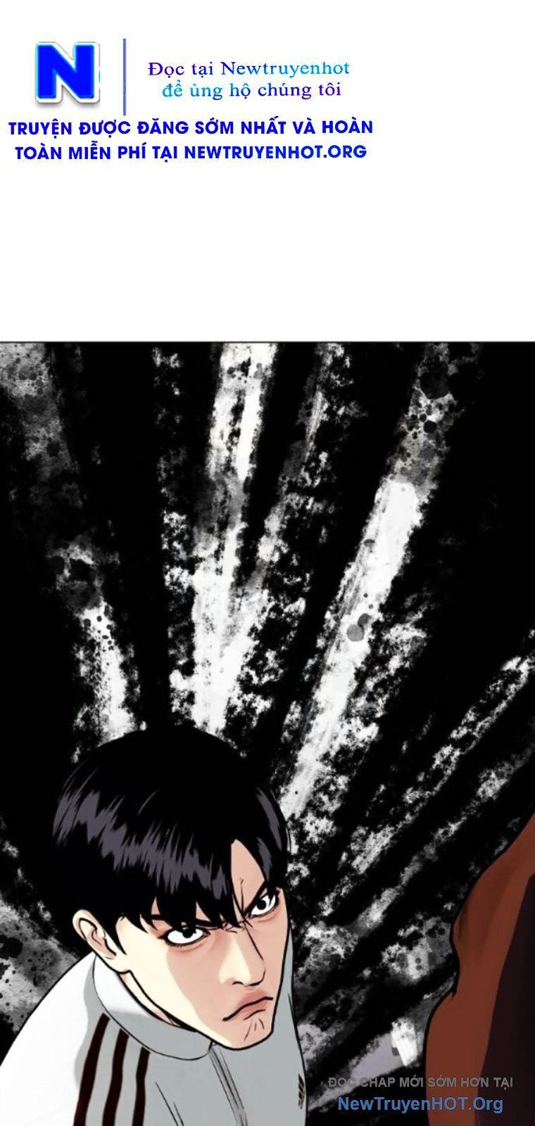 Loser Giỏi Võ - Chapter 128 - Page 121