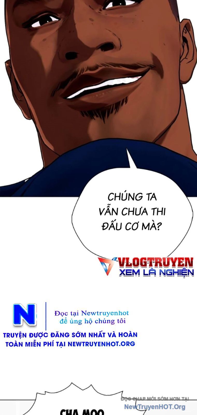 Loser Giỏi Võ - Chapter 128 - Page 123