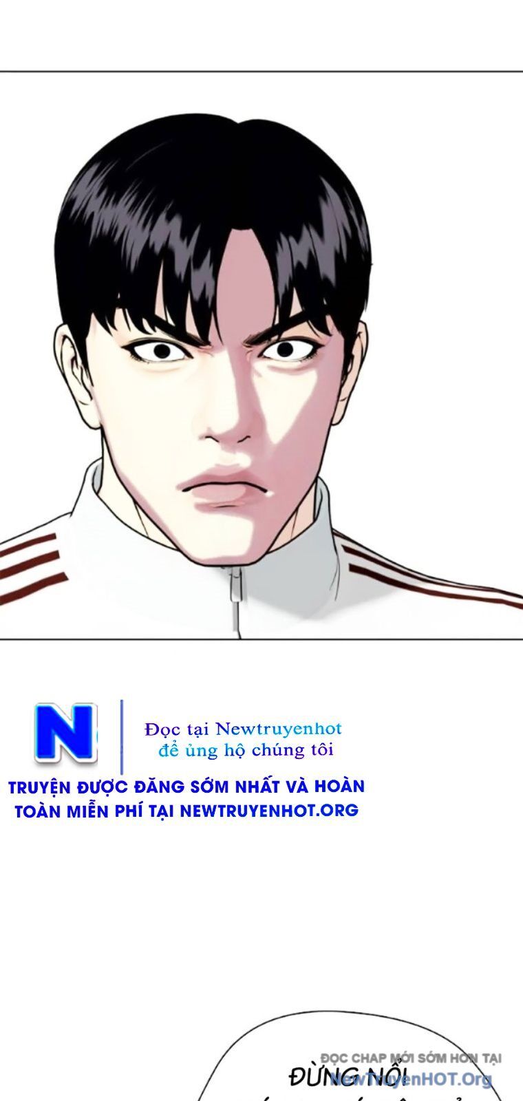 Loser Giỏi Võ - Chapter 128 - Page 125