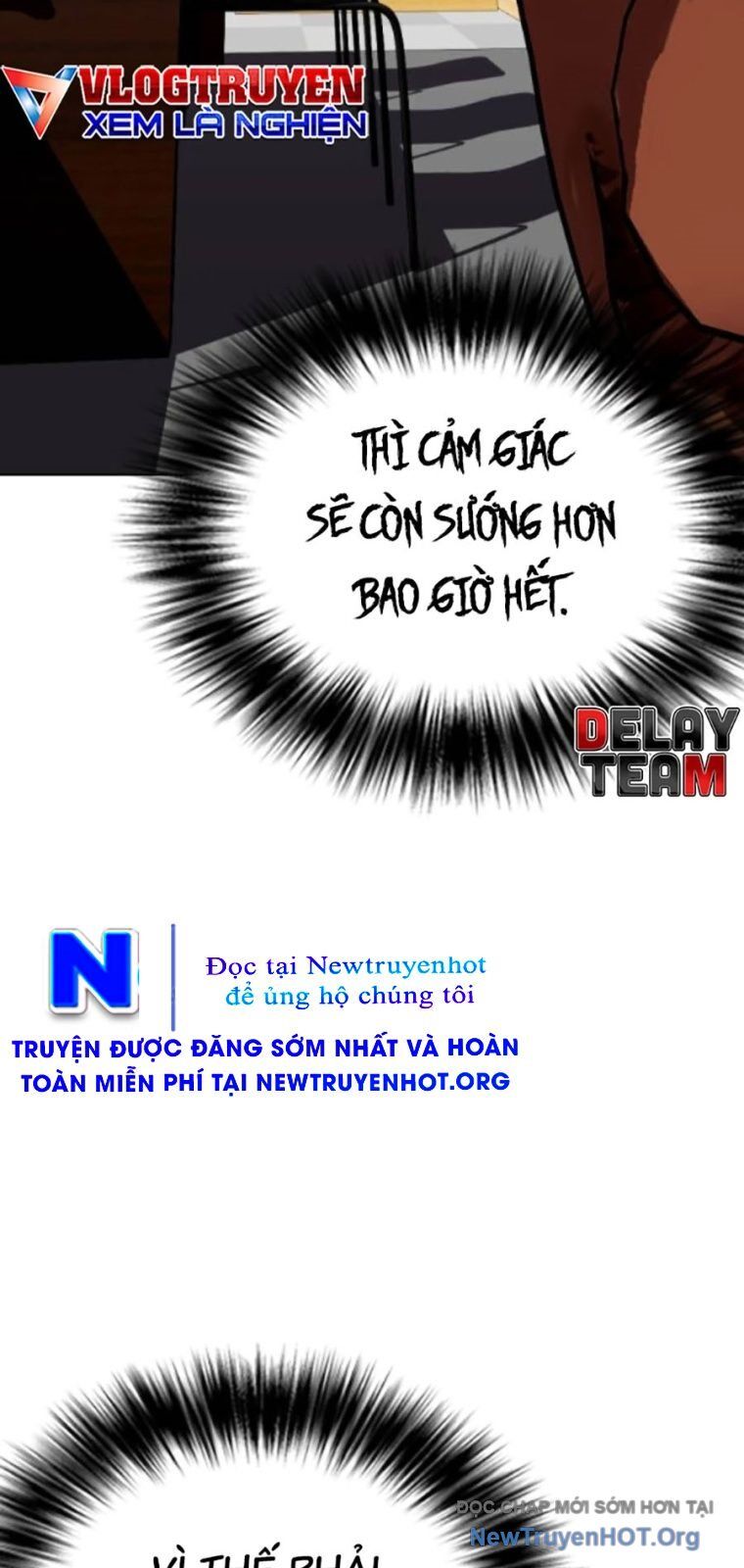 Loser Giỏi Võ - Chapter 128 - Page 13