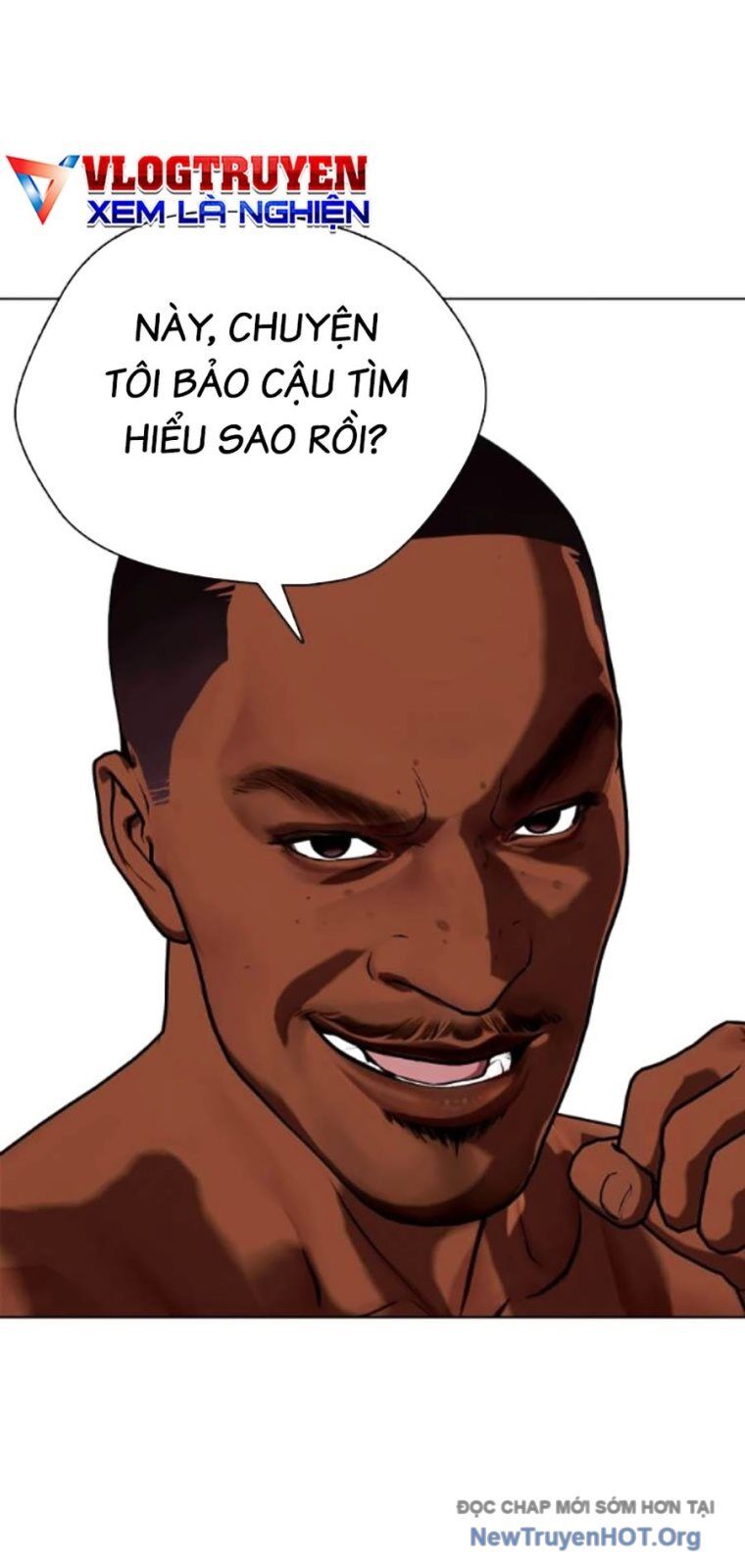 Loser Giỏi Võ - Chapter 128 - Page 137