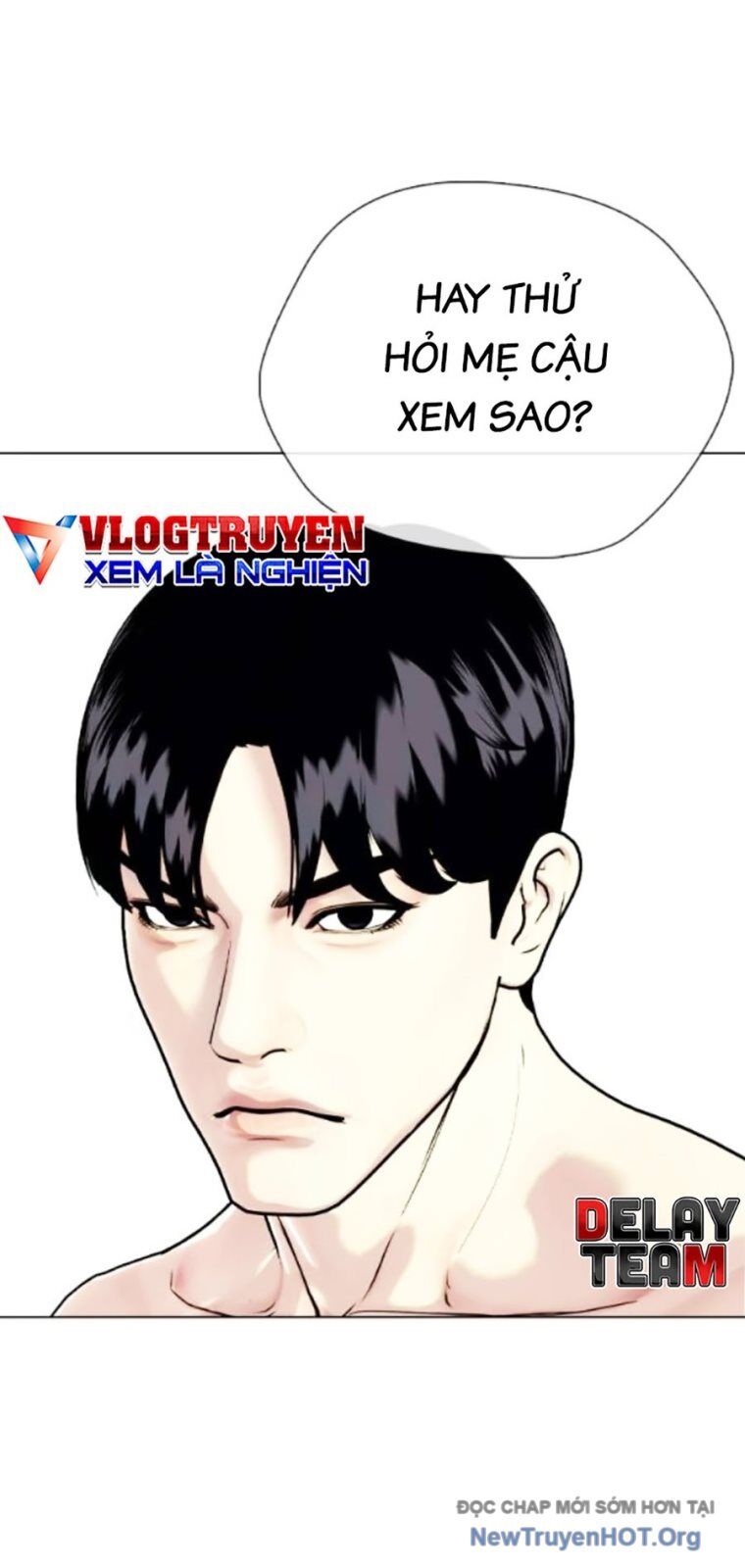 Loser Giỏi Võ - Chapter 128 - Page 138