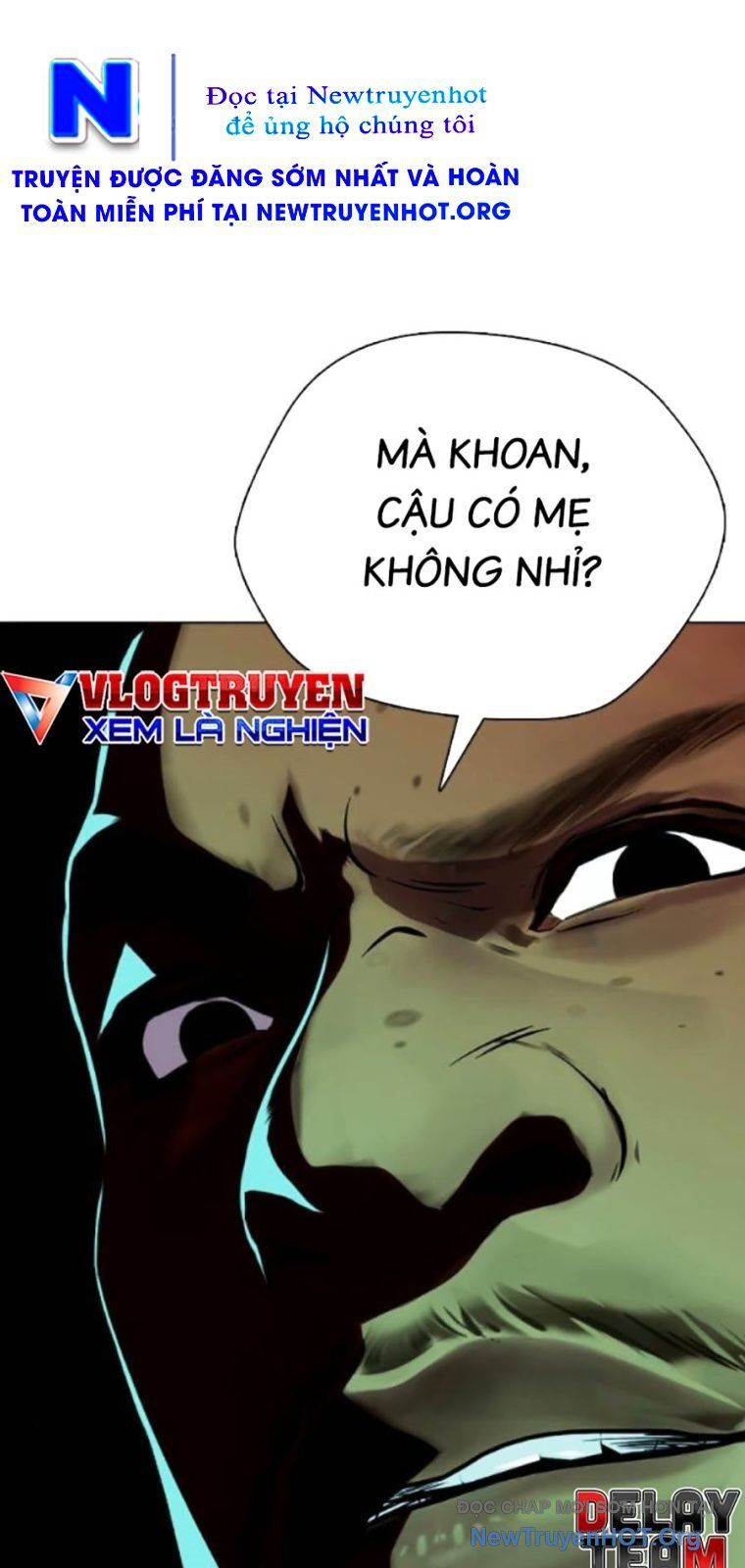 Loser Giỏi Võ - Chapter 128 - Page 139