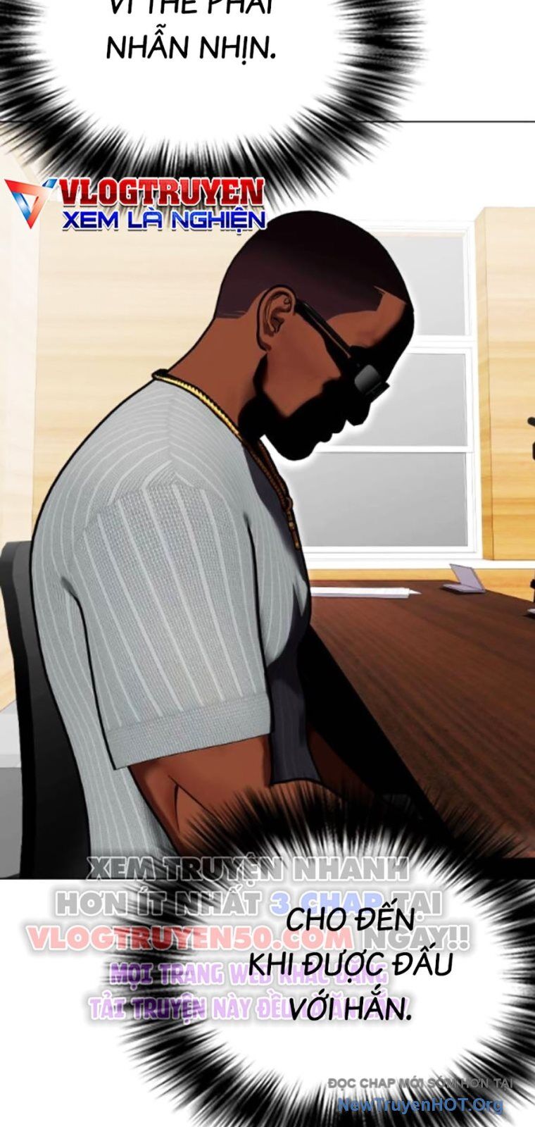 Loser Giỏi Võ - Chapter 128 - Page 14