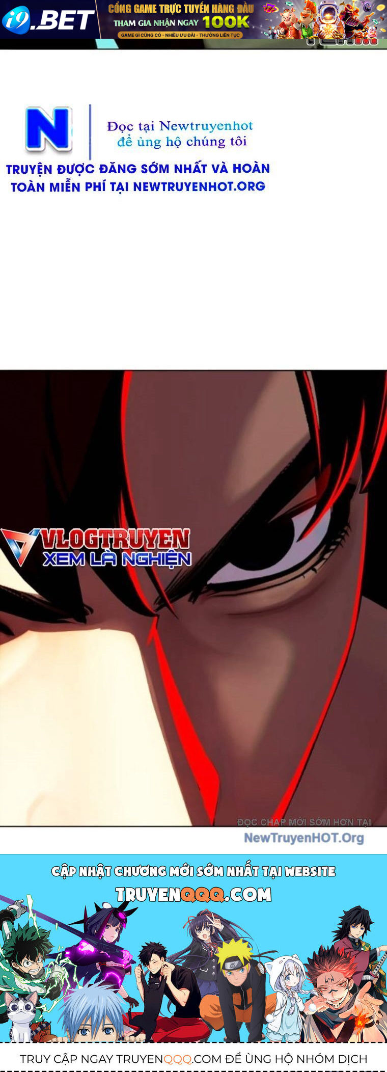 Loser Giỏi Võ - Chapter 128 - Page 140