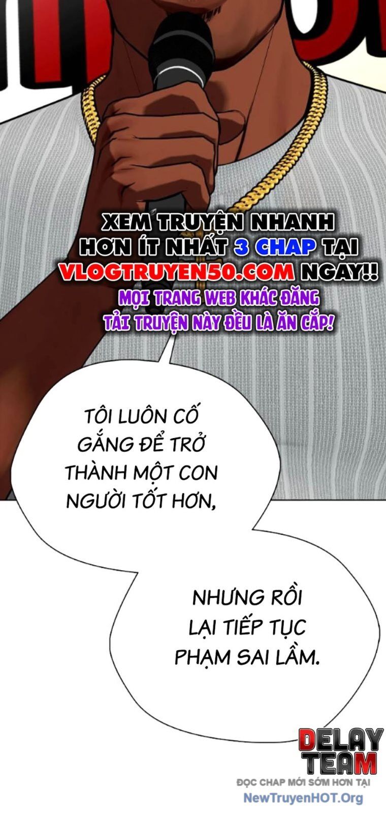 Loser Giỏi Võ - Chapter 128 - Page 16