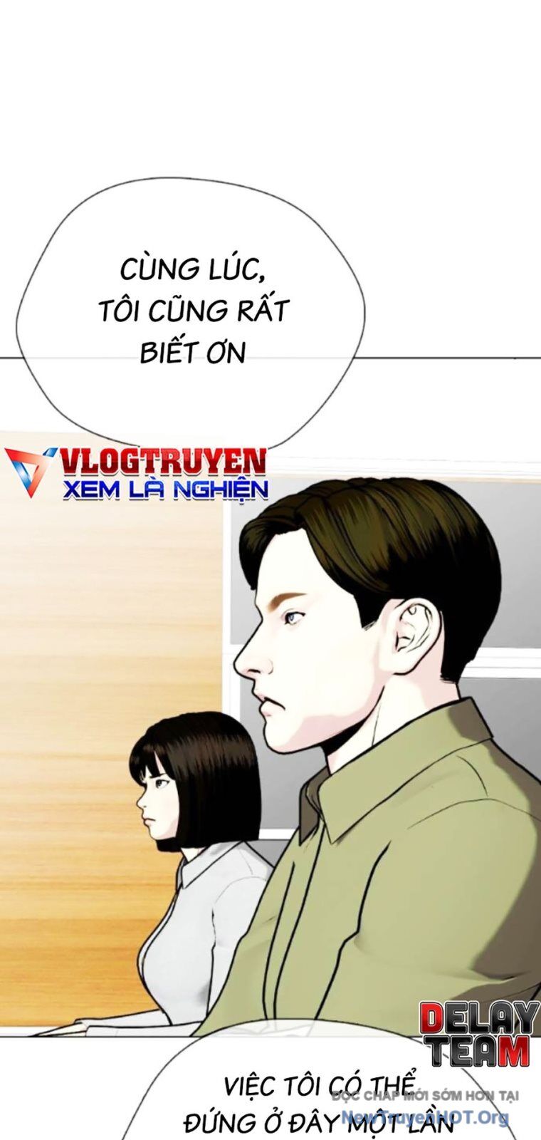 Loser Giỏi Võ - Chapter 128 - Page 17