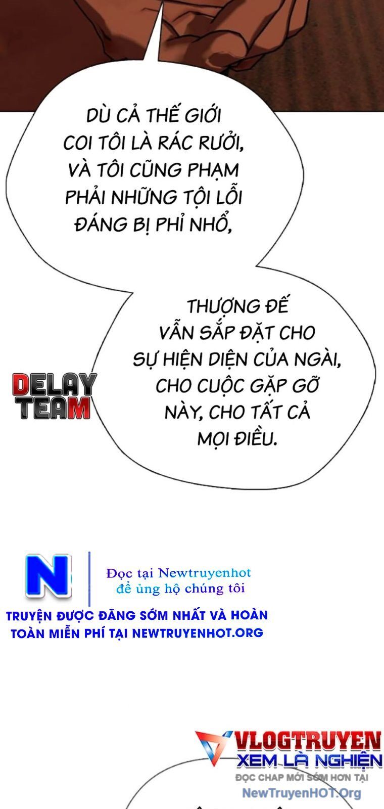 Loser Giỏi Võ - Chapter 128 - Page 21