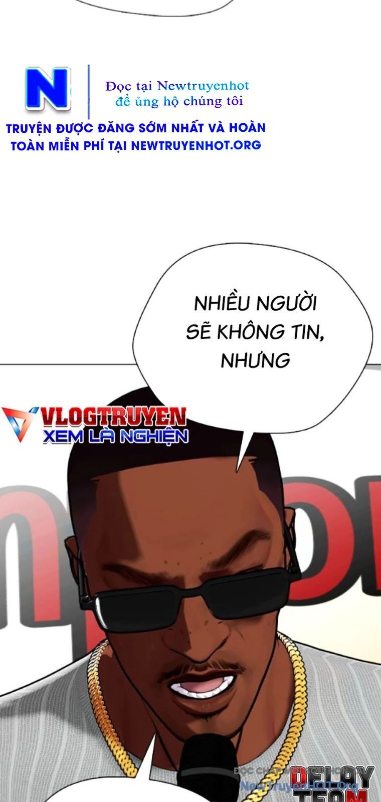 Loser Giỏi Võ - Chapter 128 - Page 23