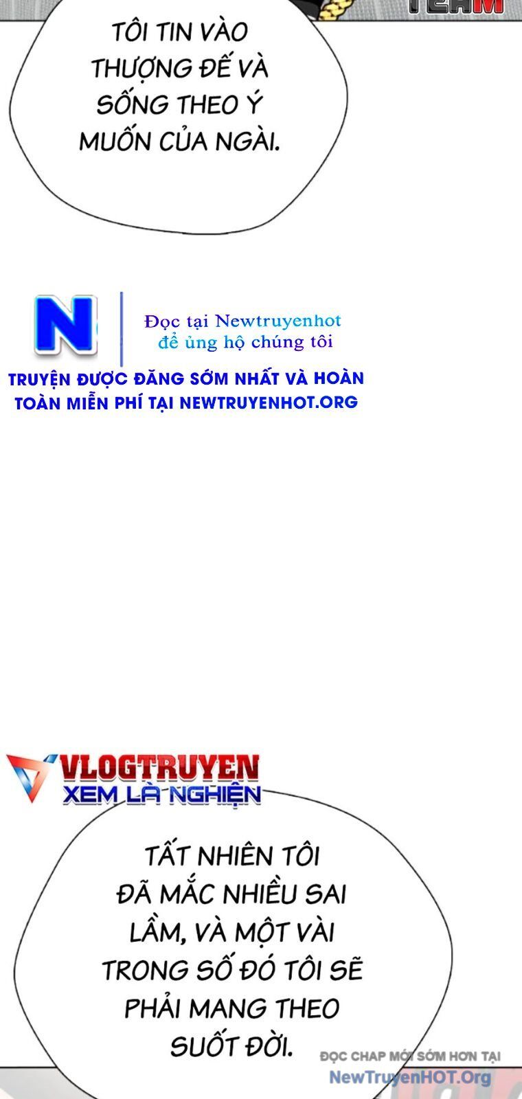 Loser Giỏi Võ - Chapter 128 - Page 24