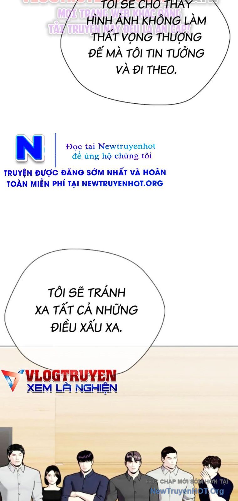 Loser Giỏi Võ - Chapter 128 - Page 26