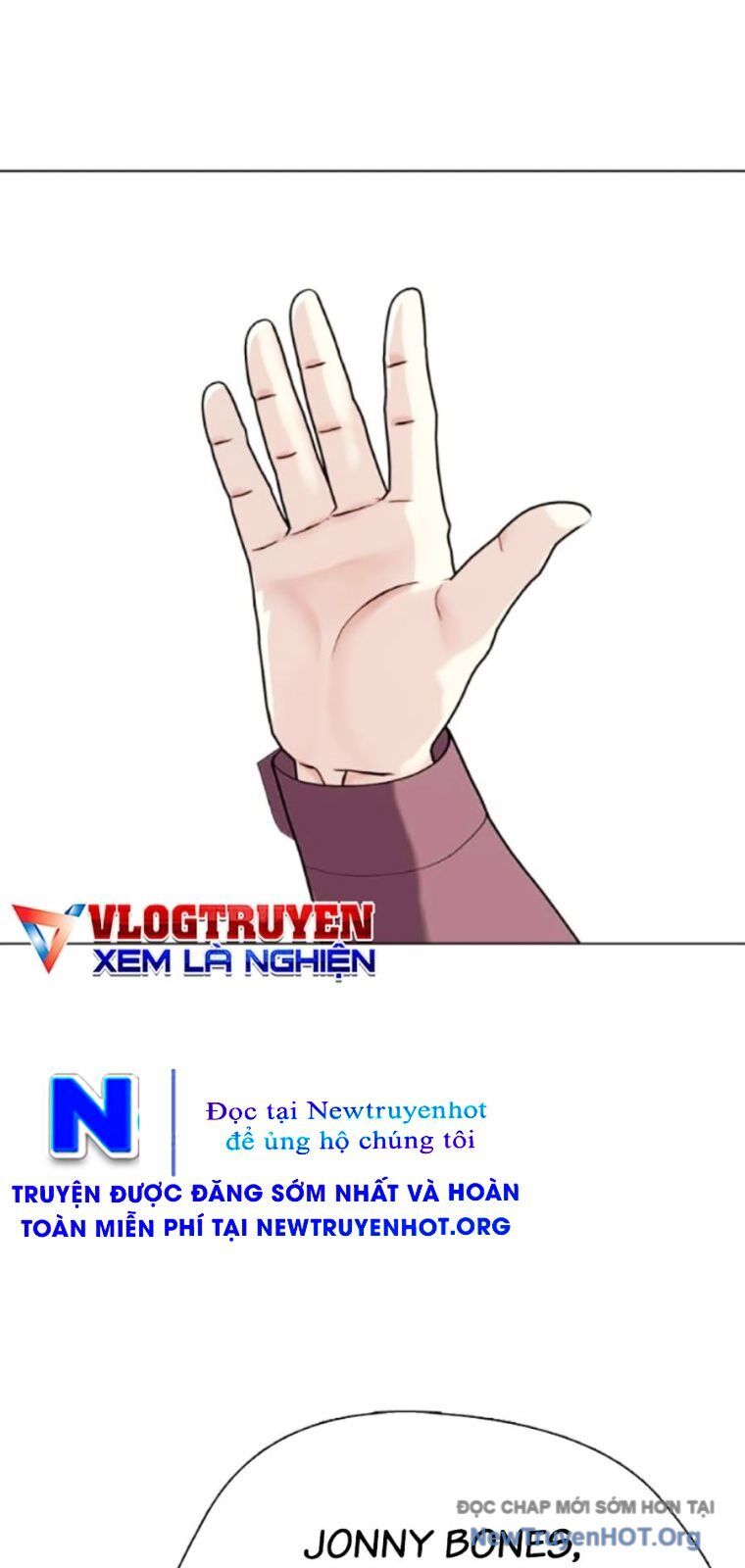 Loser Giỏi Võ - Chapter 128 - Page 30