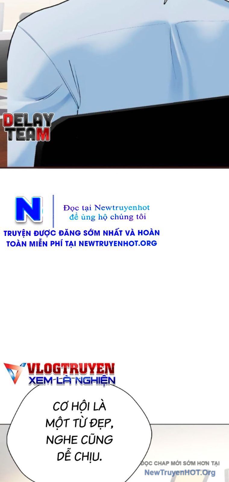 Loser Giỏi Võ - Chapter 128 - Page 39