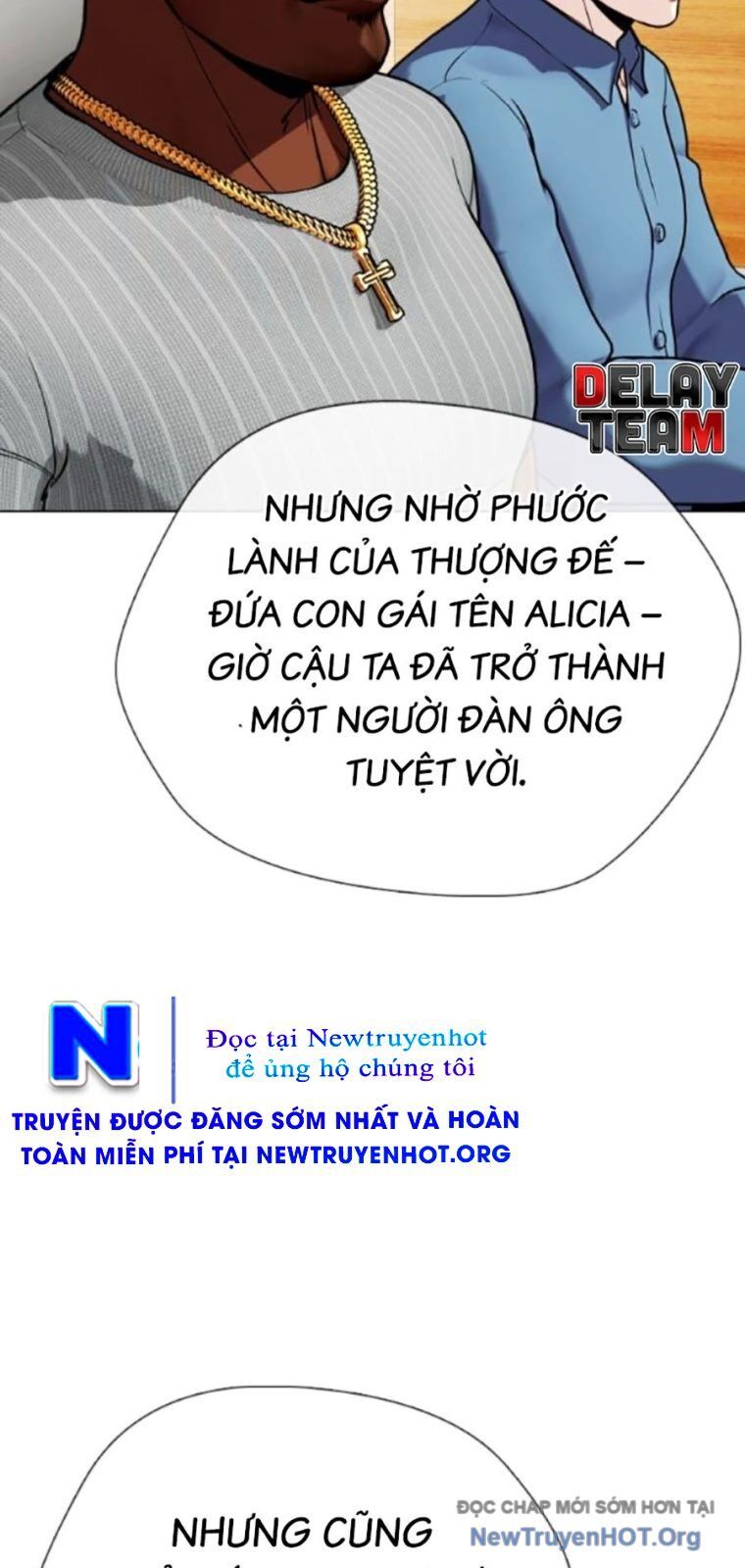 Loser Giỏi Võ - Chapter 128 - Page 42