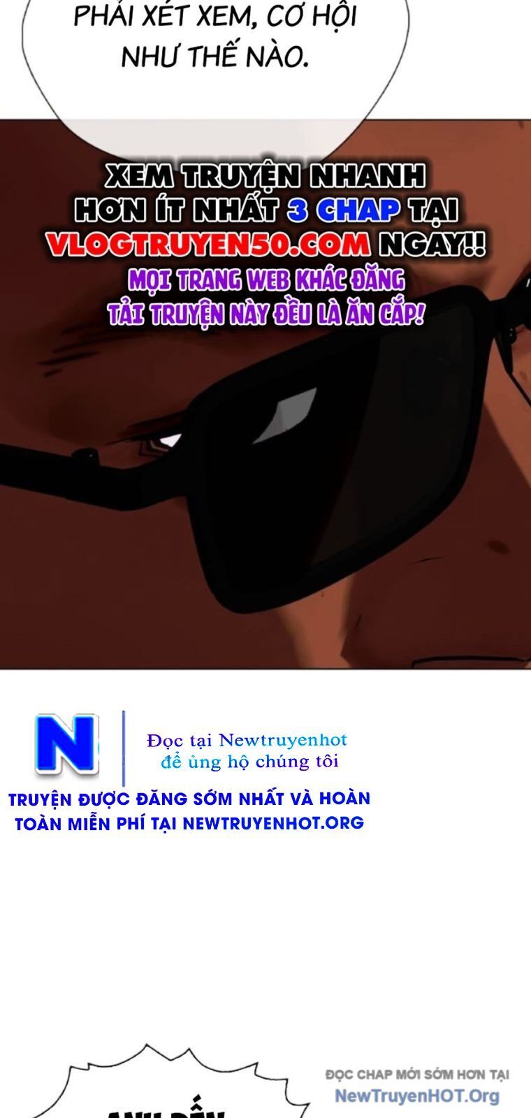 Loser Giỏi Võ - Chapter 128 - Page 43