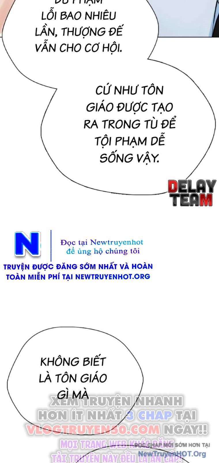 Loser Giỏi Võ - Chapter 128 - Page 46