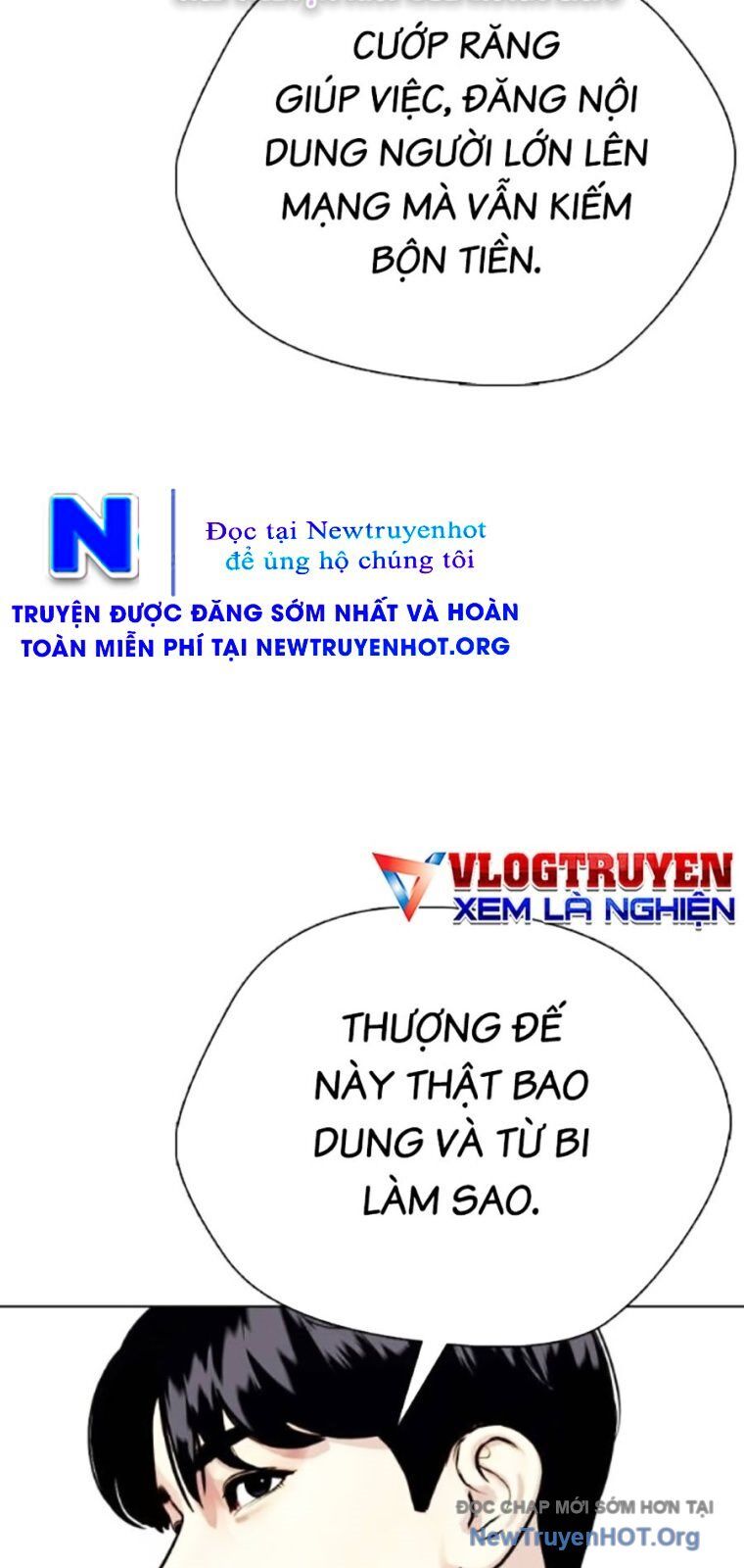 Loser Giỏi Võ - Chapter 128 - Page 47