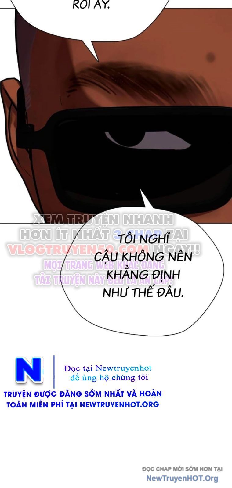 Loser Giỏi Võ - Chapter 128 - Page 63