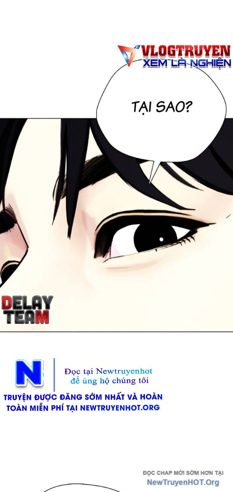 Loser Giỏi Võ - Chapter 128 - Page 64