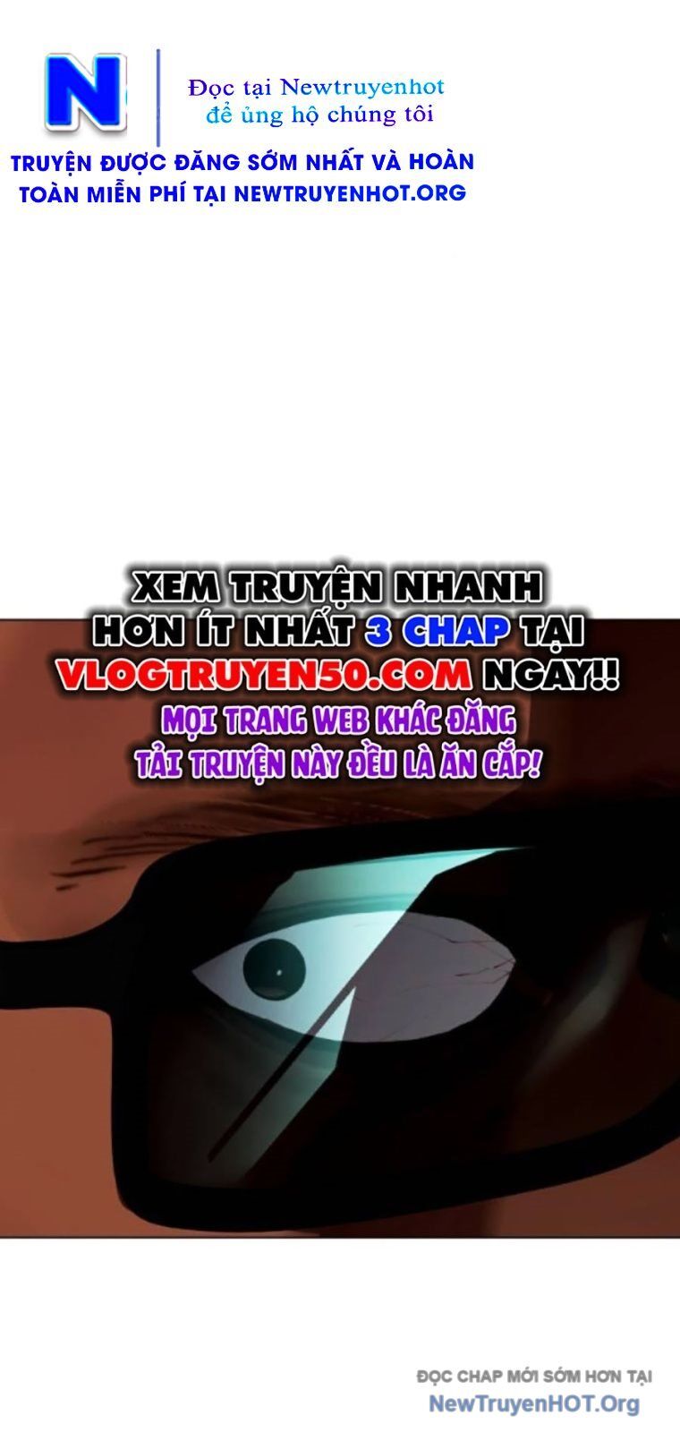 Loser Giỏi Võ - Chapter 128 - Page 71