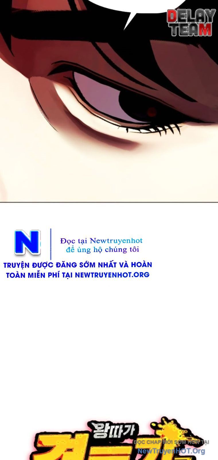 Loser Giỏi Võ - Chapter 128 - Page 74