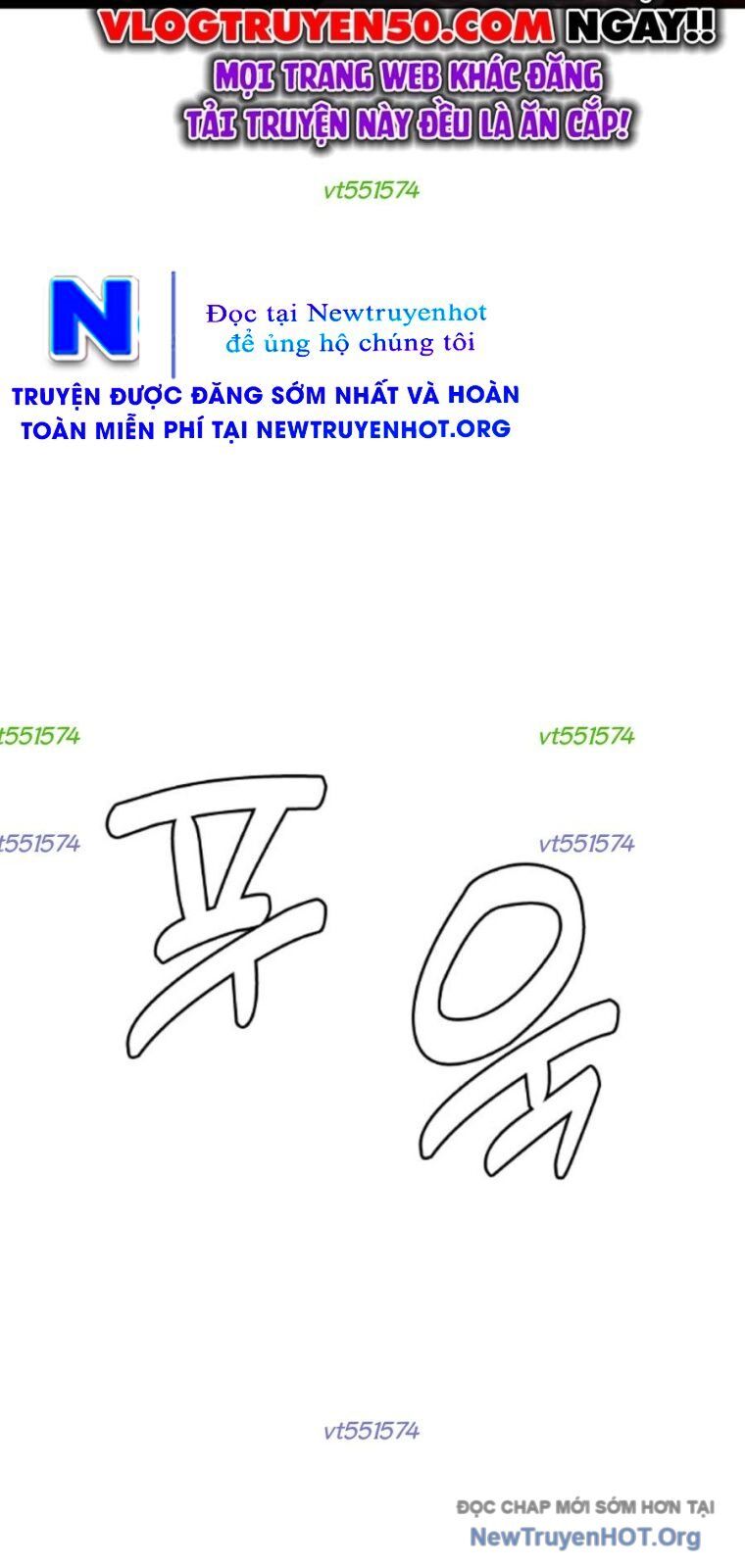 Loser Giỏi Võ - Chapter 128 - Page 80