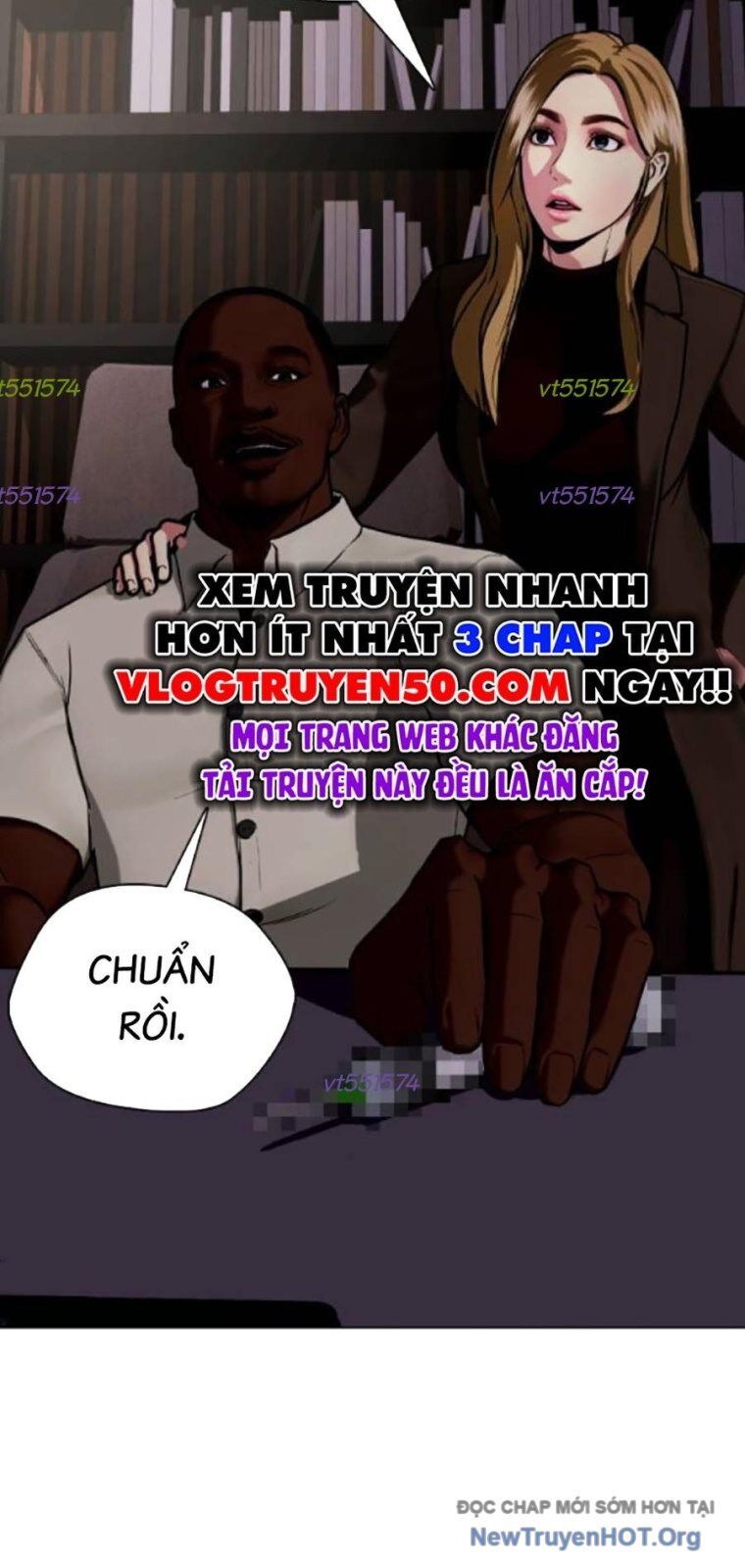 Loser Giỏi Võ - Chapter 128 - Page 89