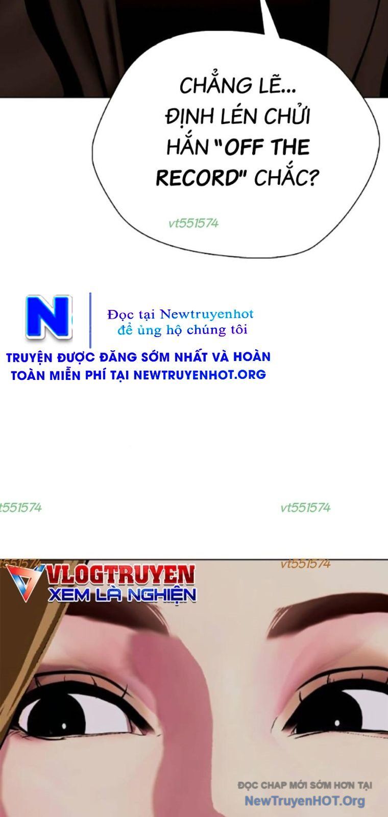 Loser Giỏi Võ - Chapter 128 - Page 91