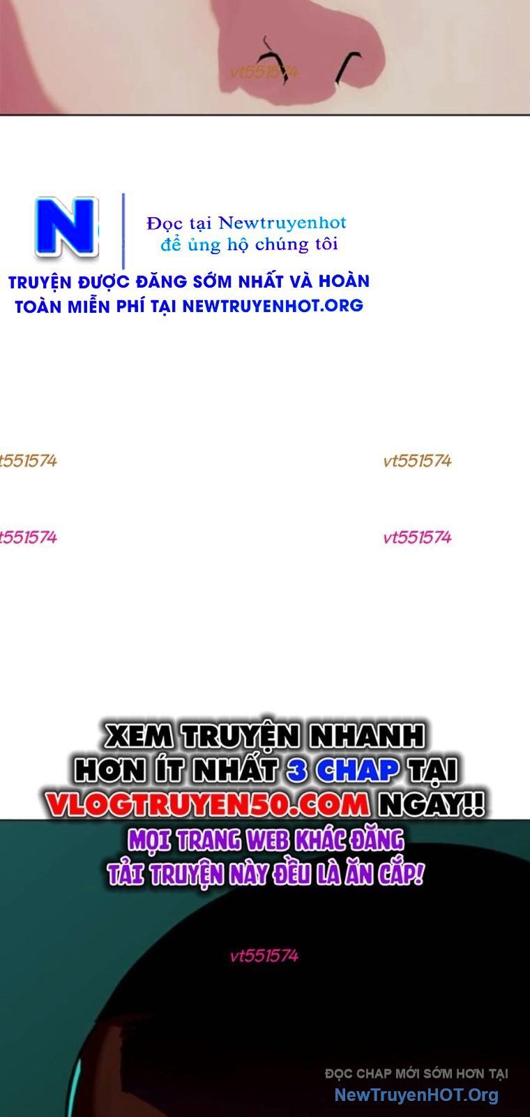 Loser Giỏi Võ - Chapter 128 - Page 92