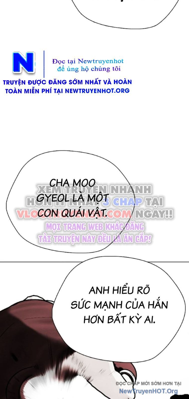 Loser Giỏi Võ - Chapter 128 - Page 95