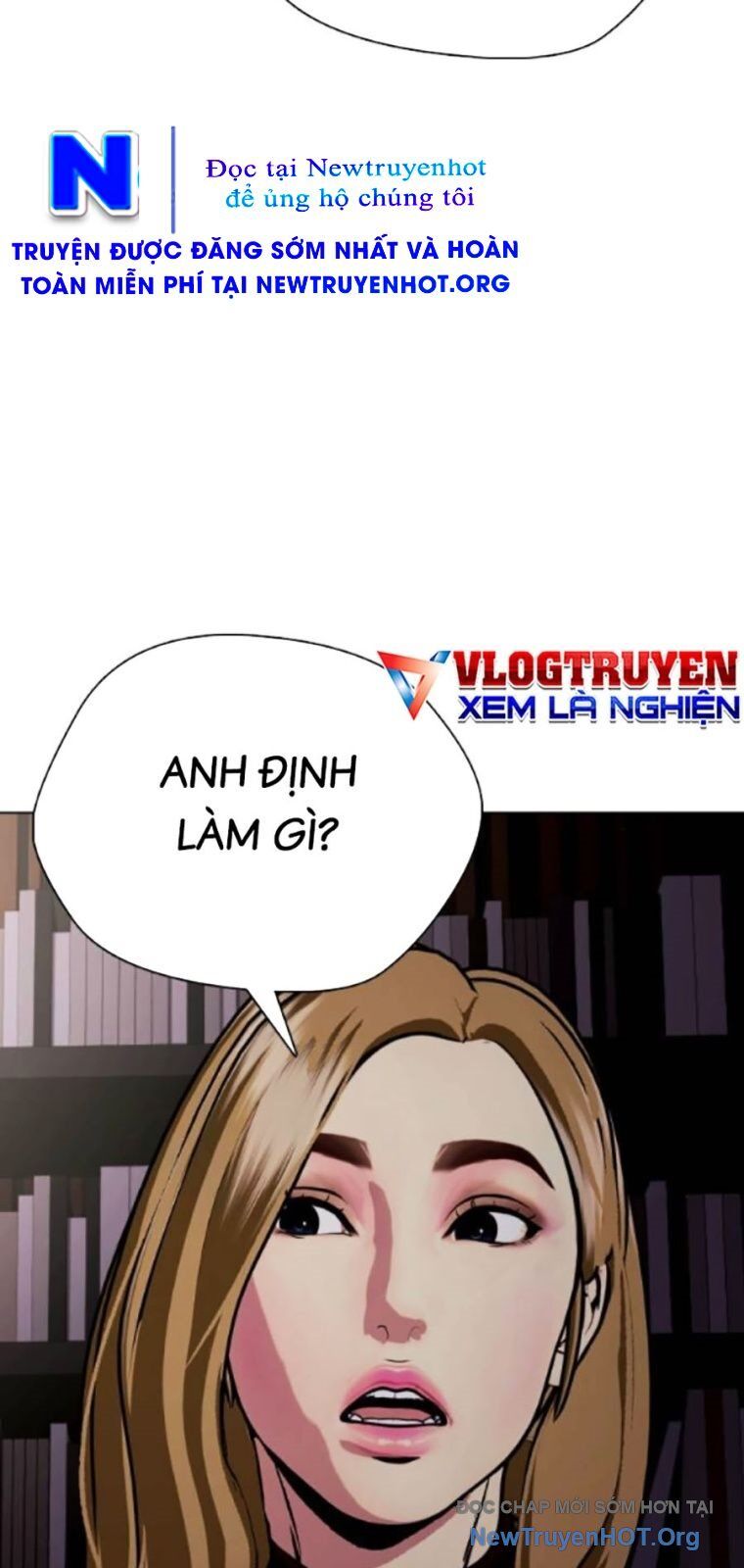 Loser Giỏi Võ - Chapter 128 - Page 98
