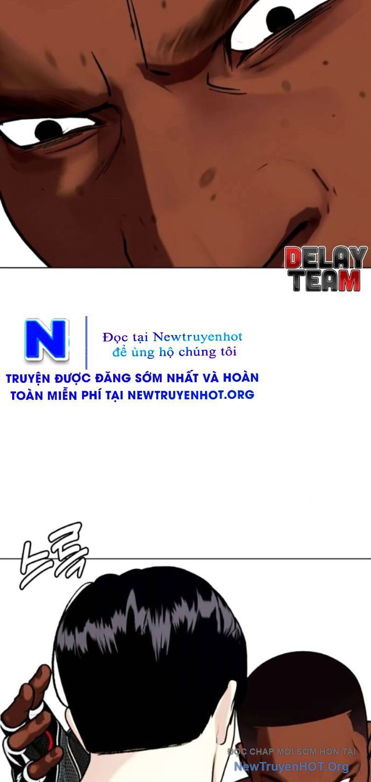 Loser Giỏi Võ - Chapter 129 - Page 101