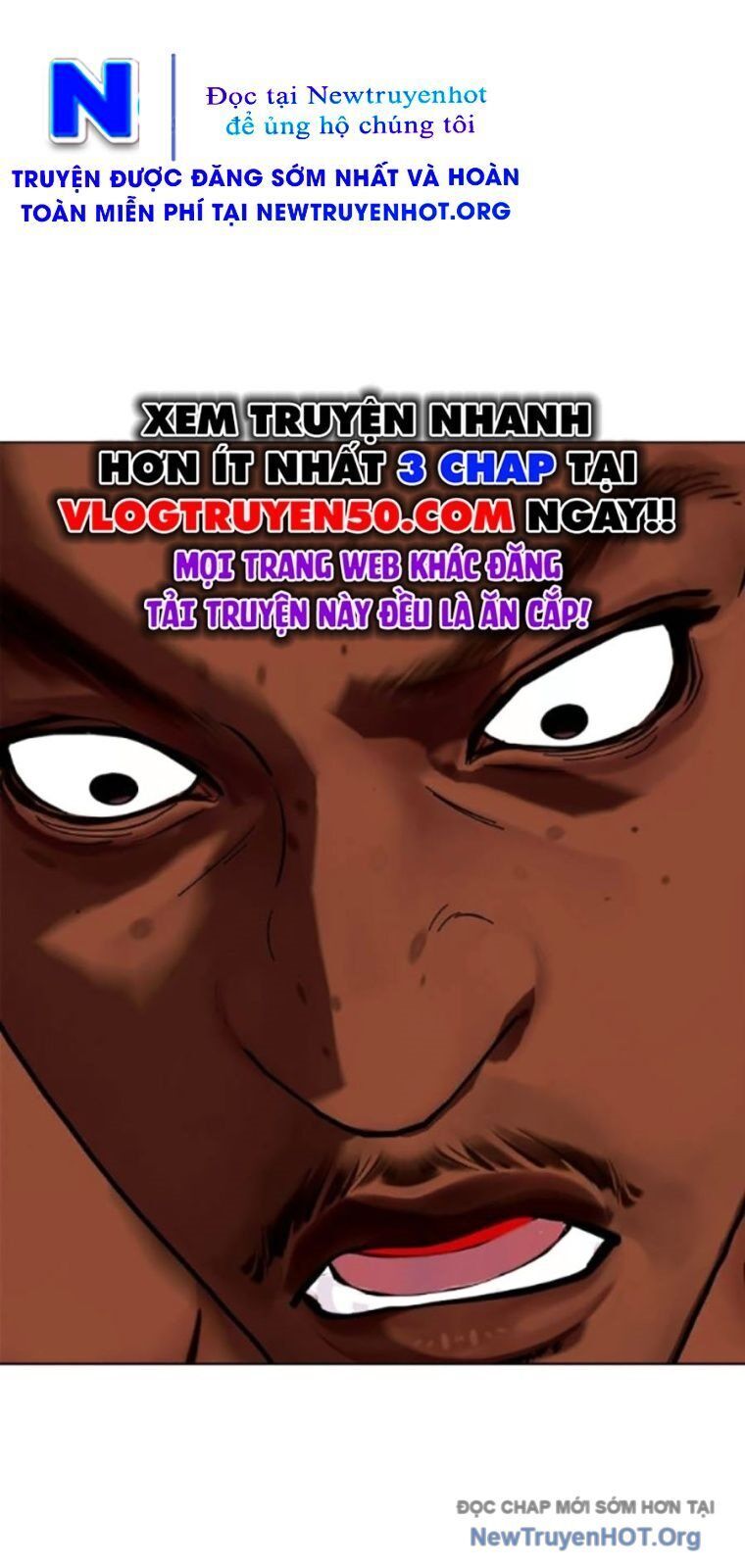 Loser Giỏi Võ - Chapter 129 - Page 105