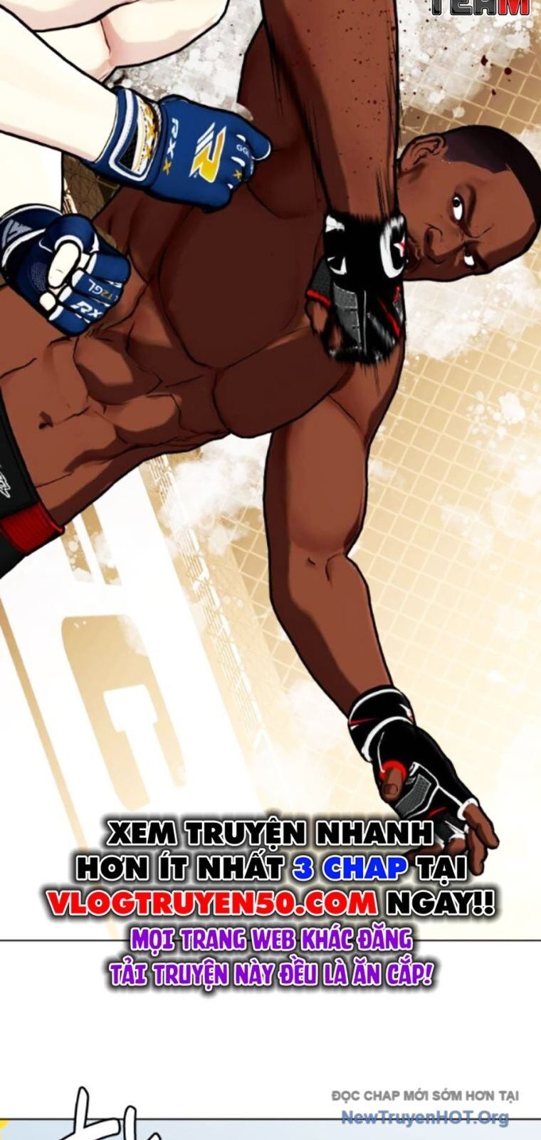 Loser Giỏi Võ - Chapter 129 - Page 113