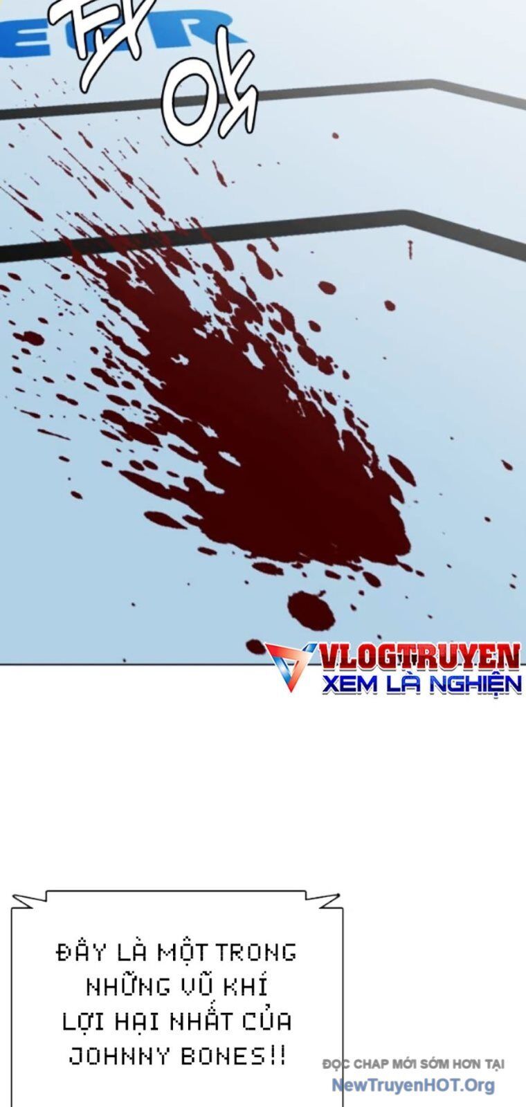 Loser Giỏi Võ - Chapter 129 - Page 114