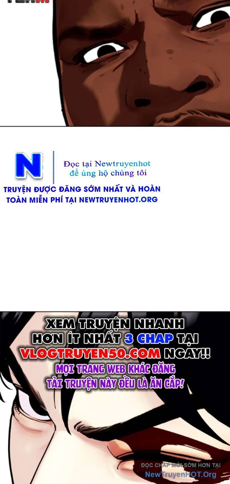 Loser Giỏi Võ - Chapter 129 - Page 117