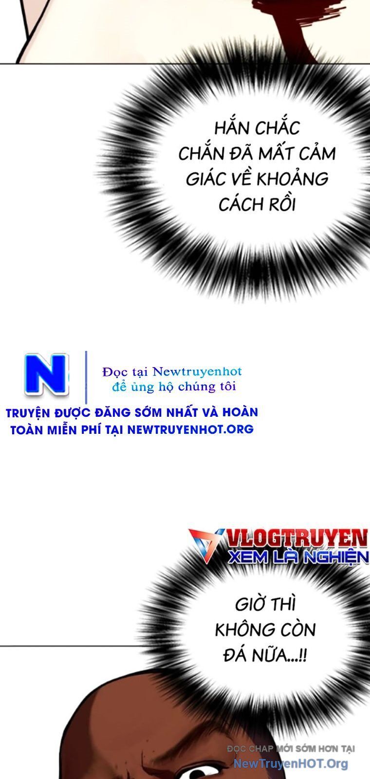 Loser Giỏi Võ - Chapter 129 - Page 118