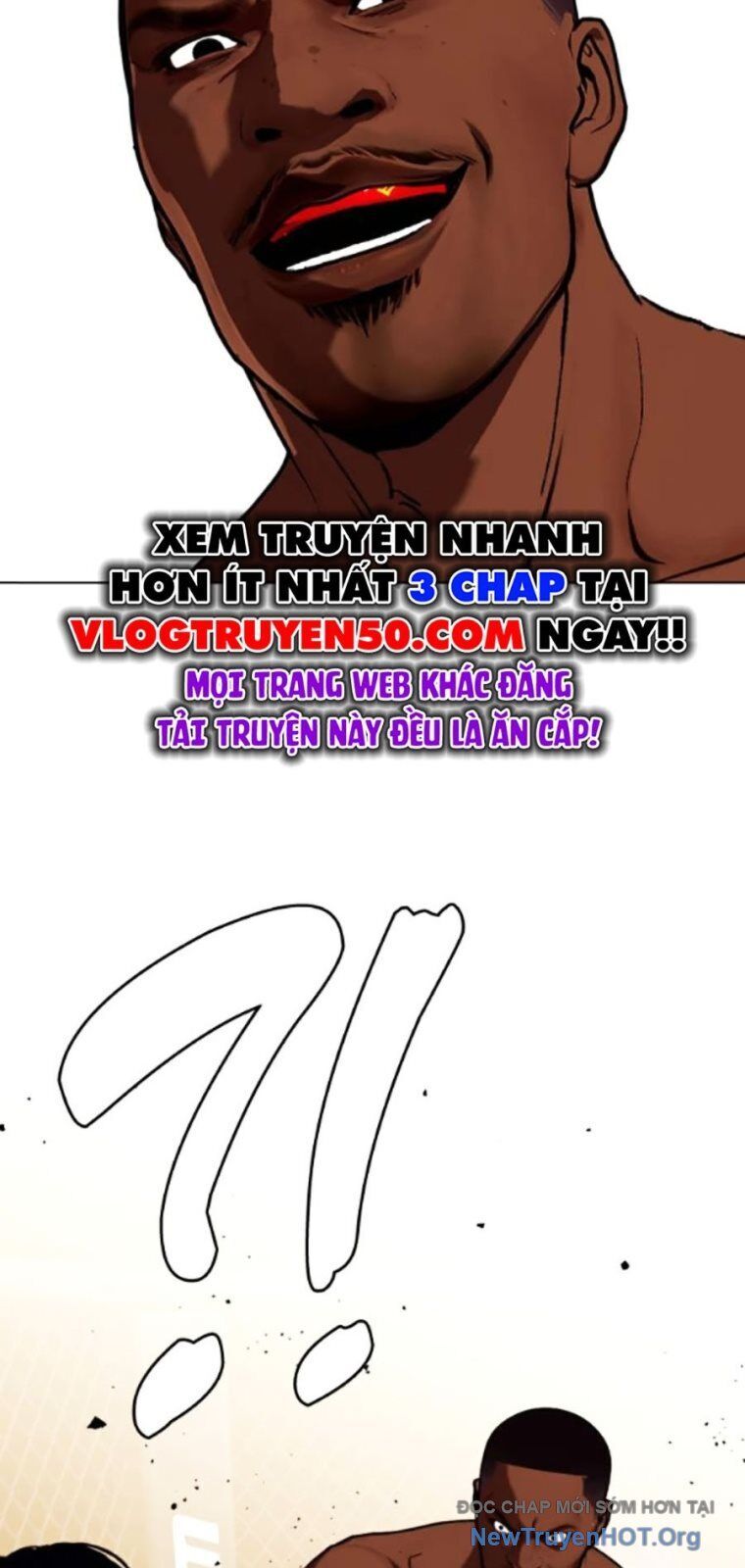 Loser Giỏi Võ - Chapter 129 - Page 119